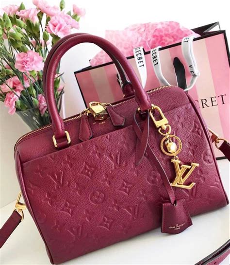 where can i buy fake designer bags in dubai|designer bags in dubai.